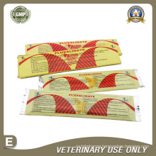 Fluvalinate Bee Strip for Bee(50mg)